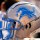 Updated Lions 53 man roster prediction – The West Coast Lion! Avatar